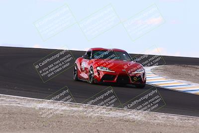 media/Feb-08-2025-Speed Ventures (Sat) [[136ea50eef]]/Purple Group/Session 3 (Turn 2)/